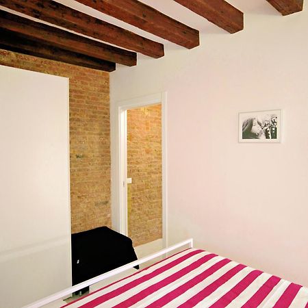 Ca' Di Paolo Apartment Венеция Екстериор снимка