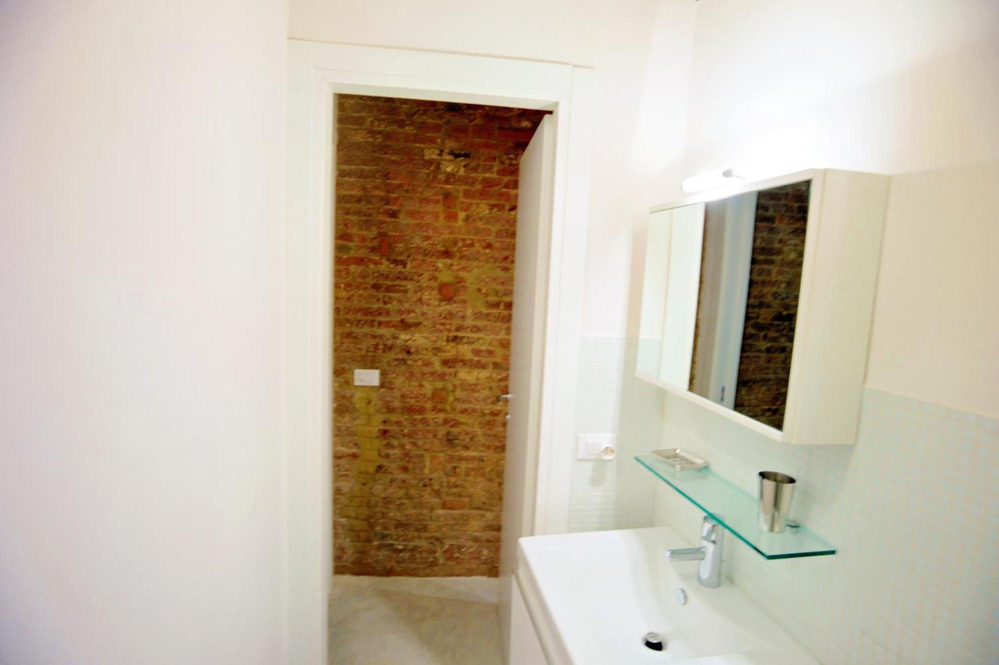 Ca' Di Paolo Apartment Венеция Екстериор снимка